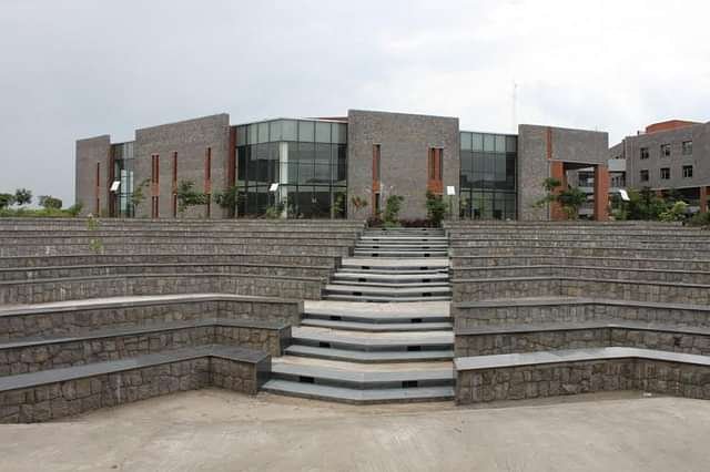 Institute_of_Management_Technology_(IMT),_Hyderabad